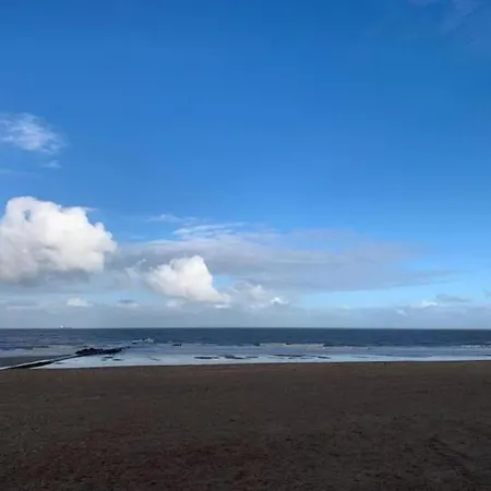 Hideaway Knokke-Heist