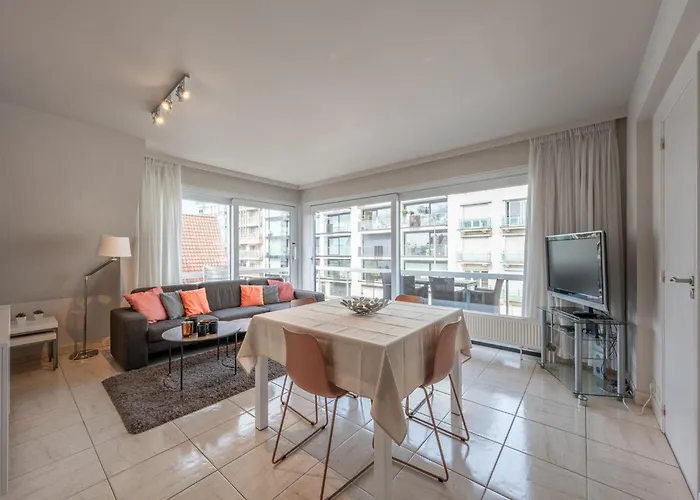 Hideaway * 크노케-하이스트