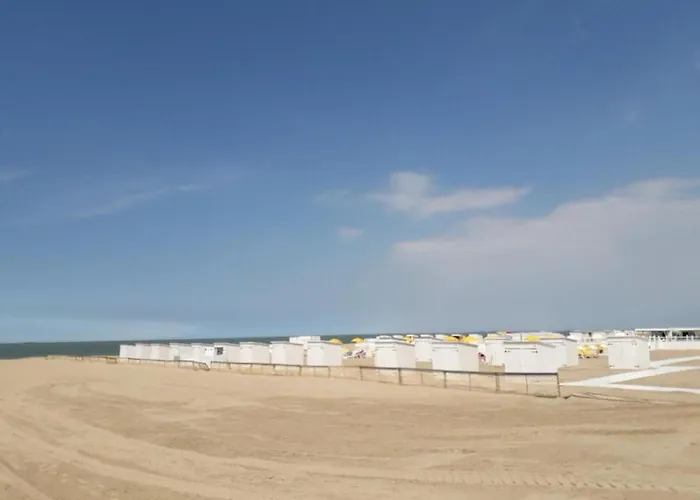 Hideaway 크노케-하이스트