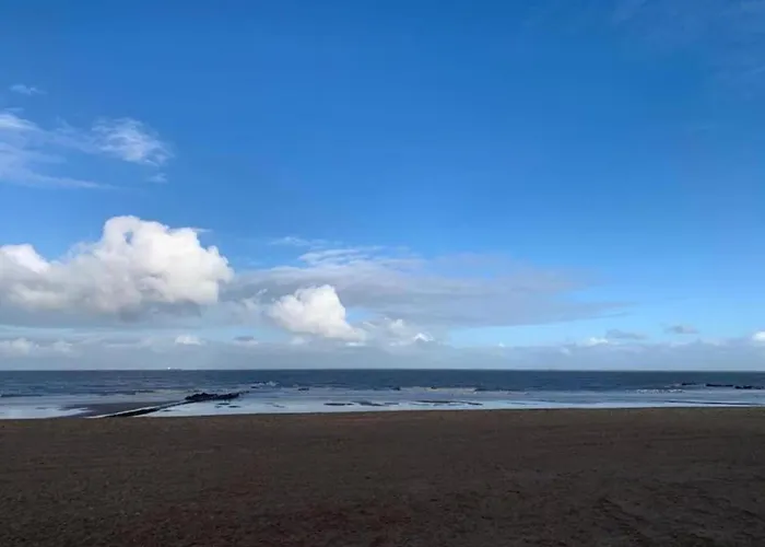 Hideaway 크노케-하이스트